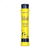 Нанопластика Happy Hair Blinda Coiffer 250 мл (разлив)