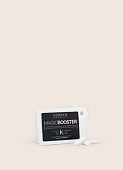 БУСТЕРЫ ДЛЯ ВОССТАНОВЛЕНИЯ ВОЛОС KORBAN MAGIC BOOSTER CAPSULAS 30 капсул