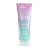 Шампунь Happy Hair Collagen & Biotin 250 мл