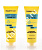 Набор HAPPY HAIR MUST HAVE шампунь + маска 250/250 мл
