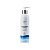 Шампунь глубокого увлажнения Prodiva Moisturizing 250 мл