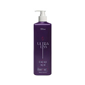Маска BB ONE ULTRA LISS CACAO&ACAI 500 мл
