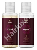 Набор ботокса NANO BRAZIL MONOI TIARE B.TOX 60/60 мл