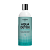 Деликатный детокс-шампунь Prodiva Aqua Detox Balance Shampoo 100 мл (разлив)