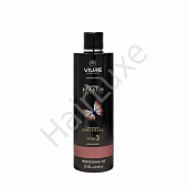 Завершающая маска VIURE UNIVERSAL 500 мл