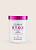 БОТОКС ДЛЯ РЕКОНСТРУКЦИИ ВОЛОС KORBAN BTOX BRAZILIAN CONTROL BLOND 100 мл (разлив)