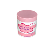 Ботокс IQ HAIR JABUTICABA ANTIOX 500 гр