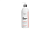 Профессиональный базовый шампунь для домашнего ухода Prodiva THE FOUNDATION SHAMPOO 100 мл