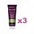 Маска HAPPY HAIR Kerasist 250 мл 3 шт