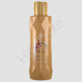 Шампунь глубокой очистки Paul Oscar Smoothies Smooth & Silky 250 мл