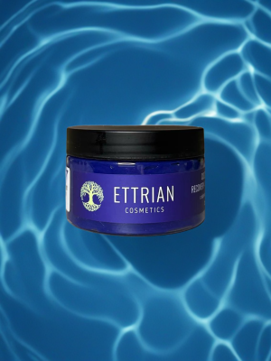 Холодный ботокс ETTRIAN «MIRIEL» BLOND с эффектом тонирования 250 мл