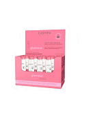 Cadiveu Glamour Fortiflying Ampoule 10x15 мл (Укрепляющие ампулы)