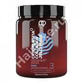 Коллагеновая гель-маска Paul Oscar Cryoplastia Collagen Jelly Mask 100 мл (разлив)