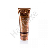 Разглаживающая сыворотка 240 мл