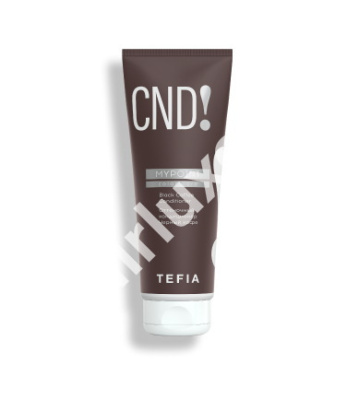 Кондиционер оттеночный TEFIA COLOR CARE Black Coffee Conditioner "Черный кофе" 250 мл