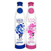 Набор Maria Escandalosa 50/100 мл (разлив)