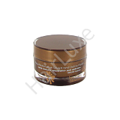 Структурирующий воск 60 мл