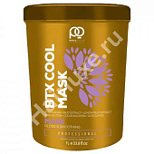 Ботокс Paul Oscar Cool Mask 500 мл (разлив)