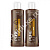 Набор BB ONE PURE CACAO 50/100 мл (разлив)