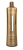 ECO Keratin Brasil Cacau 1000 мл