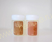 Набор Brazilian Blowout 50/50 мл (разлив)