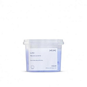 Маска с маслом миндаля Sol Sol Luna 250 мл