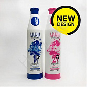 Набор Maria Escandalosa 250/250 мл (разлив)