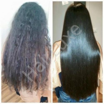 Кератин BB Gloss Acai BOOM 500 мл