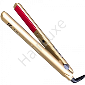 УЛЬТРАЗВУКОВОЙ УТЮЖОК PAUL OSCAR