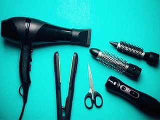 Инструменты Инструменты