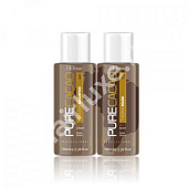 Набор BB ONE PURE CACAO 100/100 мл (разлив)