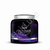 Ботокс для волос VIURE Blond HAIR Expertise 250 мл (разлив)