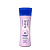 Ботокс Happy Hair B SHINE WHITE B.TTOX 150 мл