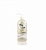 Протектор Donatti Theion Evolution Shine Blond, шаг 1, 500 мл