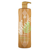 Аминокислотное выпрямление Paul Oscar Greentonic 250 мл (разлив)