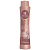 Выпрямляющий состав Soft Straightening Mask 2/11 500 мл
