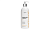 Шампунь для ухода за кудрявыми и вьющимися волосами Prodiva Elastic Curls Shampoo 100 мл
