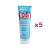Безсульфатный кондиционер Happy Hair SOS 250 мл 5 шт