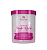 Маска-глянец NATUREZA Pink Gold 250 мл (разлив)