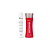 Набор Happy Hair Macadamia Gloss 100/150 мл (ШГО Фруктовый зелёный+кератин)