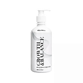 Пилинг для кожи головы MAE D`AGUA GROWTH&BALANCE PEELING CREAM 300 мл