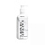 Пилинг для кожи головы MAE D`AGUA GROWTH&BALANCE PEELING CREAM 300 мл