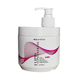 Липидный концентрат MAE D`AGUA LIPID CONCENTRATE 500 мл