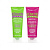 Набор Happy Hair Keratin шампунь + маска 250/250мл