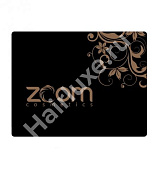 Термоковрик силиконовый ZOOM