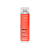 Cadiveu Essentials bye bye frizz Разглаживающий шампунь 250 мл