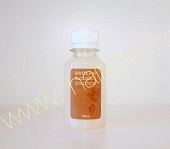 Кератин Brazilian Blowout 100 мл (разлив)