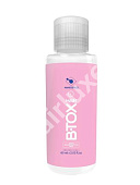 Ботокс NANO BRAZIL HAIR BTOX White 60 мл