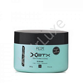 Ботокс для волос FELPS XBTX Plastica Capilar 300 мл
