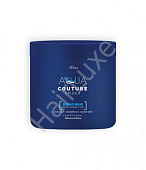 Холодный ботокс для волос BB ONE AQUA COUTURE SPIDER DEEP BLOND 500 мл